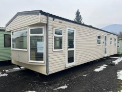 WhatsApp-Image-2026-02-04-at-14