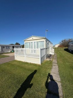 WhatsApp-Image-2026-02-20-at-18