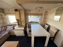 280850249_1152493315292709_3219108840901777217_n