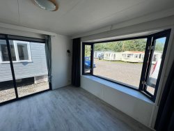 293560862_768584397529609_2099575042333252213_n