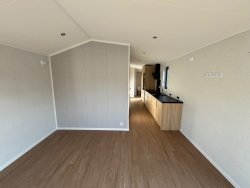 WhatsApp-Image-2024-10-19-at-07