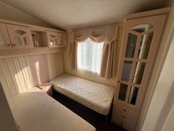 WhatsApp-Image-2024-11-08-at-10