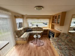 WhatsApp-Image-2025-08-07-at-15