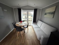 WhatsApp-Image-2025-12-17-at-15