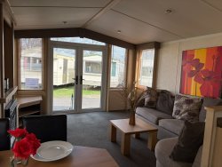 WhatsApp-Image-2026-03-24-at-14