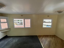 361071081_314329301030936_5255091452152184846_n