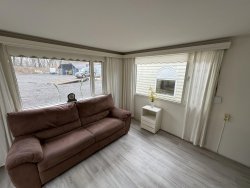 420189391_746143294135775_8298246373039555908_n