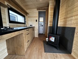 481162903_664753862569745_8952281814282869985_n