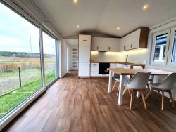 481185291_662517609460037_906971306666008678_n