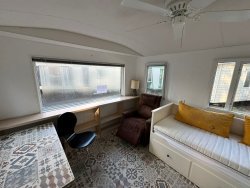 WhatsApp-Image-2024-05-25-at-07