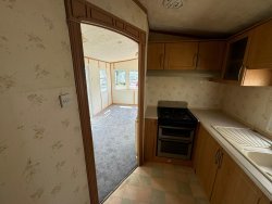 WhatsApp-Image-2024-06-20-at-11