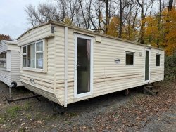 WhatsApp-Image-2024-10-31-at-15