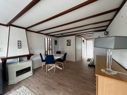 WhatsApp-Image-2024-11-16-at-02