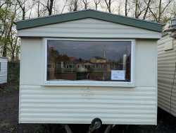 WhatsApp-Image-2025-04-21-at-20 WhatsApp-Image-2025-04-21-at-20