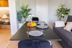 481298642_664753505903114_2134646756149851847_n