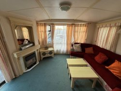 WhatsApp-Image-2024-11-05-at-15