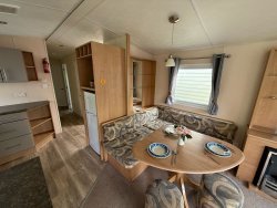 WhatsApp-Image-2025-04-21-at-20