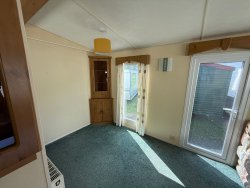 WhatsApp-Image-2025-06-28-at-05 WhatsApp-Image-2025-06-28-at-05