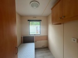 WhatsApp-Image-2025-08-08-at-16