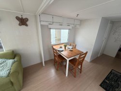 WhatsApp-Image-2025-12-12-at-12