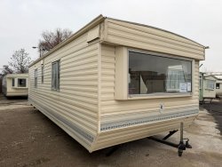 WhatsApp-Image-2025-12-17-at-15