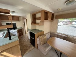 345943280_5907226652732802_5138447986289501236_n