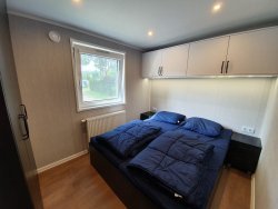 476226096_649439440767854_9145404126486509472_n