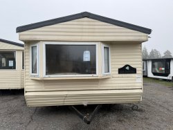 WhatsApp-Image-2024-11-11-at-13