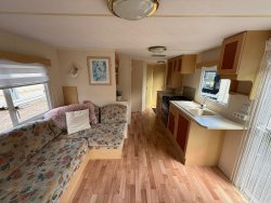 WhatsApp-Image-2025-08-07-at-15