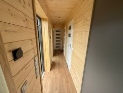 WhatsApp-Image-2025-09-23-at-18