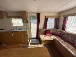 307060166_1823261431353506_1421495560608436910_n