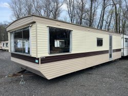 342263940_892058132057112_6143083263887302769_n