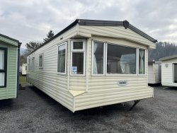 429487443_1108592617253768_1356234772903532828_n