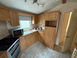 WhatsApp-Image-2024-11-11-at-13