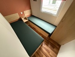 WhatsApp-Image-2025-02-12-at-13