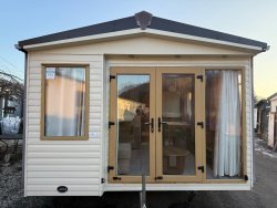 WhatsApp-Image-2025-02-22-at-07