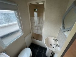 WhatsApp-Image-2025-02-27-at-16