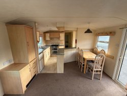 WhatsApp-Image-2025-03-01-at-08