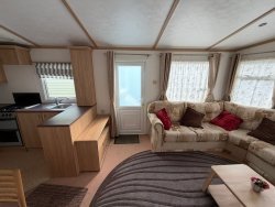 WhatsApp-Image-2025-10-22-at-11