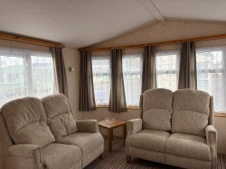 WhatsApp-Image-2025-10-24-at-15