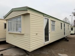 WhatsApp-Image-2025-12-17-at-15