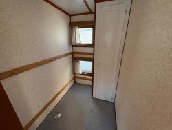 WhatsApp-Image-2026-03-19-at-14