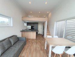 179418495_1437326989941909_3774861858461216815_n