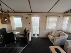 340183593_527030396260469_6904551915132515960_n