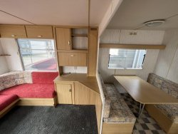 344602002_148064348074613_5345674248883816907_n