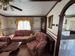 428887540_790405559778415_2346853223378752848_n