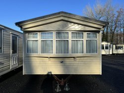 429102760_1109482723835795_5745142741105632086_n