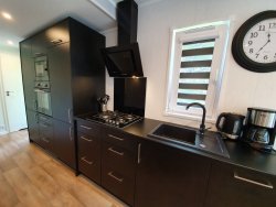 474575038_639155371796261_4978199955343490398_n