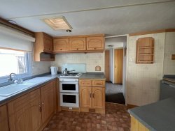 WhatsApp-Image-2024-11-22-at-02