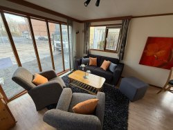 WhatsApp-Image-2025-01-31-at-18